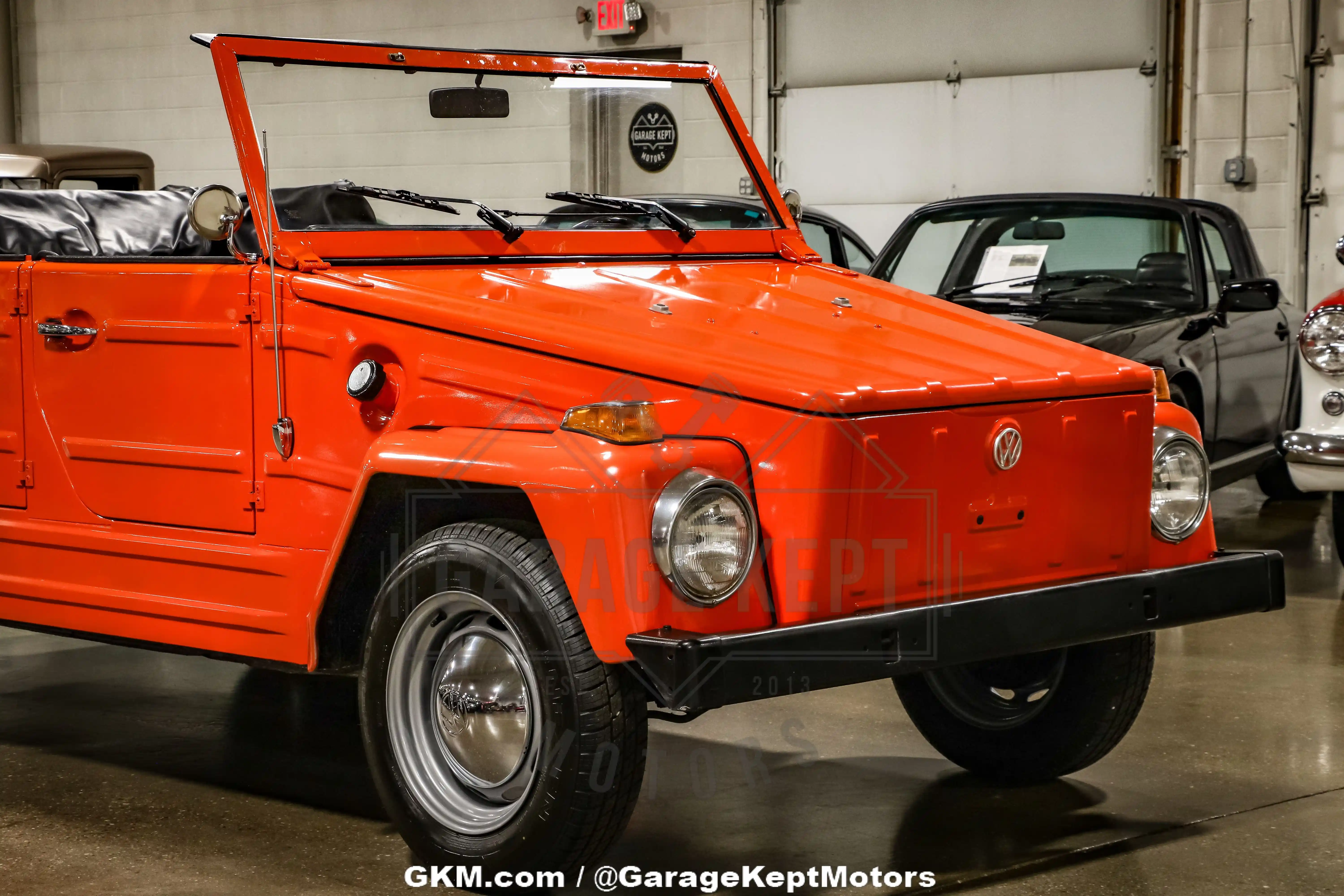 1974-volkswagen-thing-for-sale-14