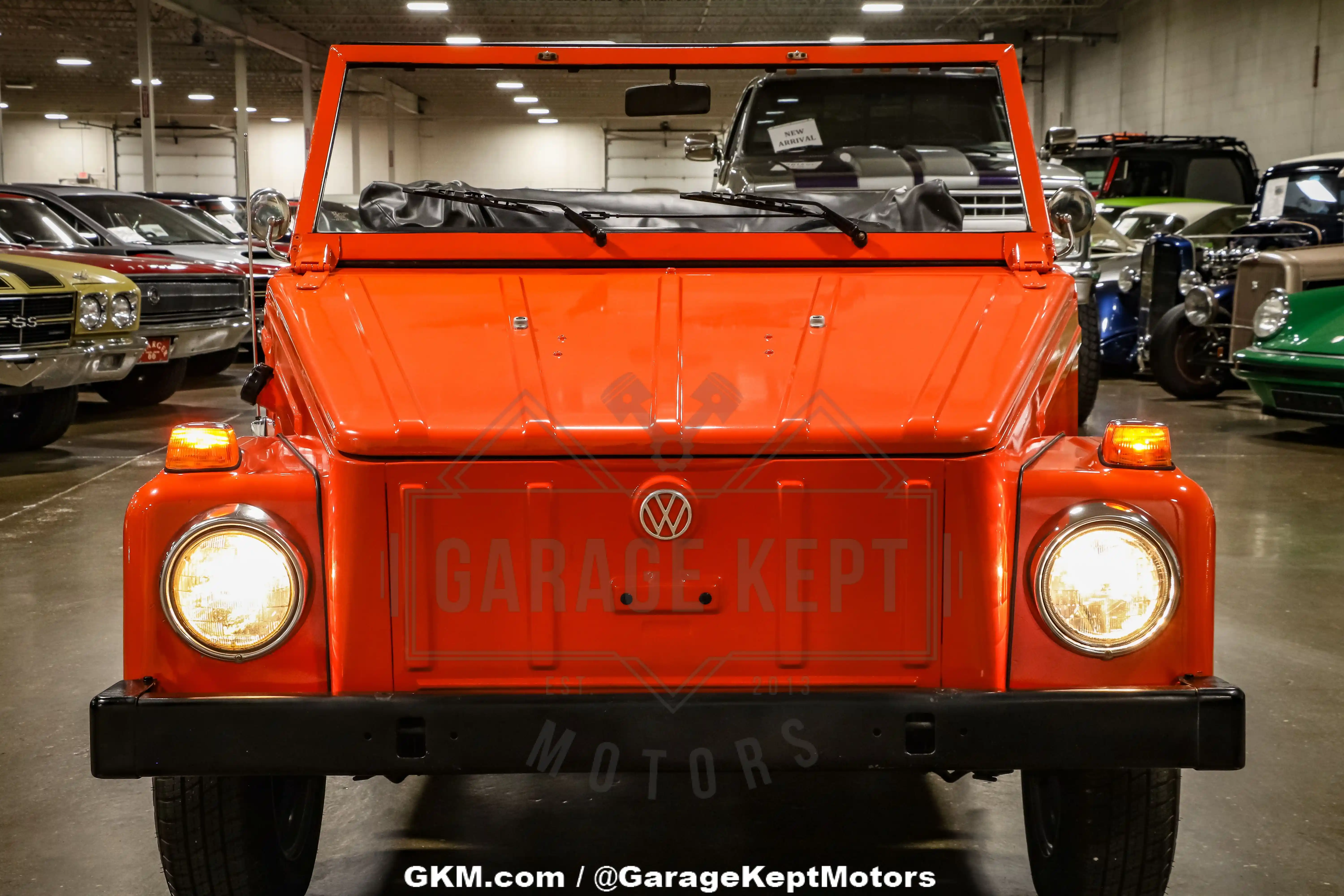 1974-volkswagen-thing-for-sale-15