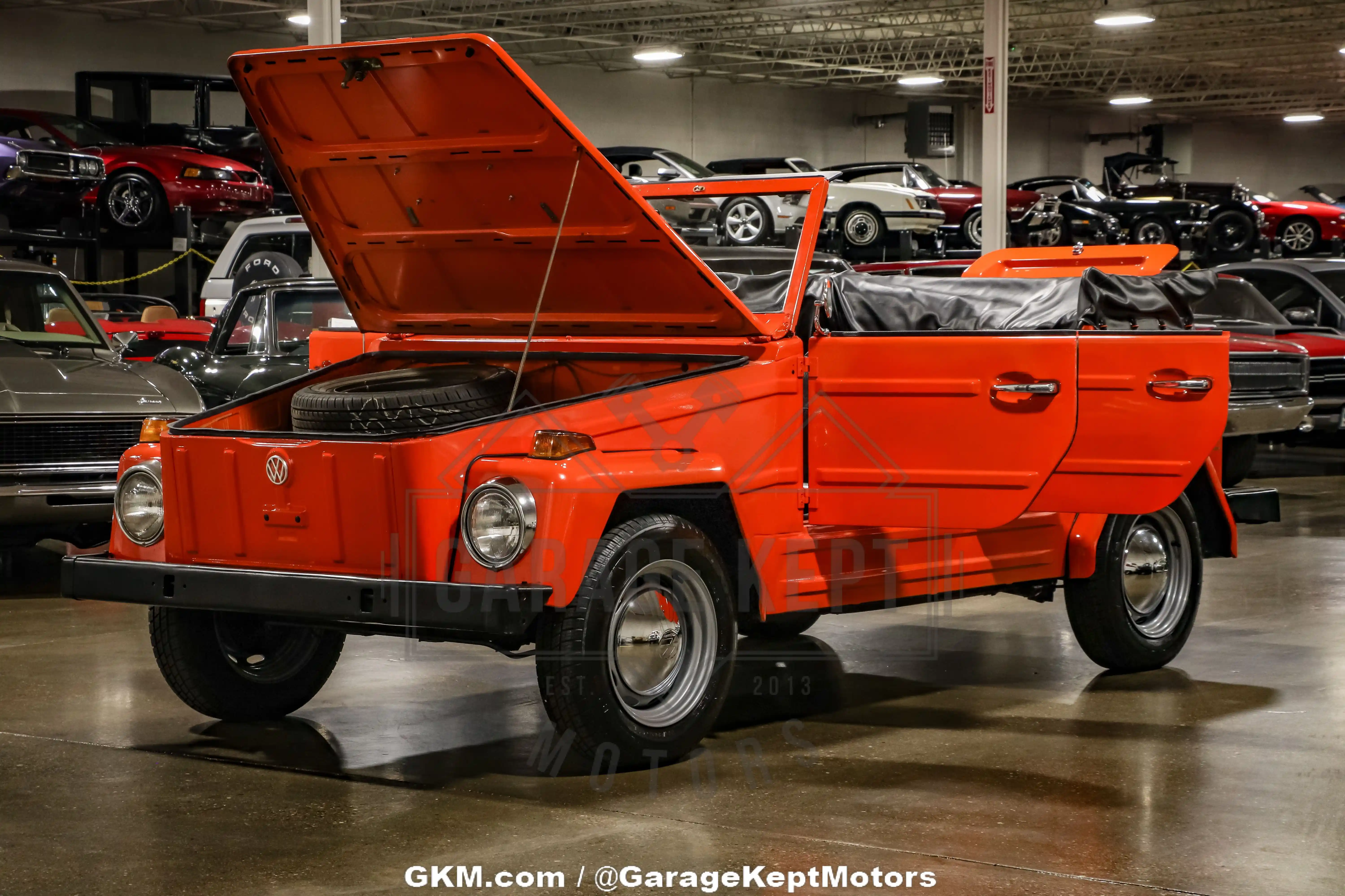 1974-volkswagen-thing-for-sale-16