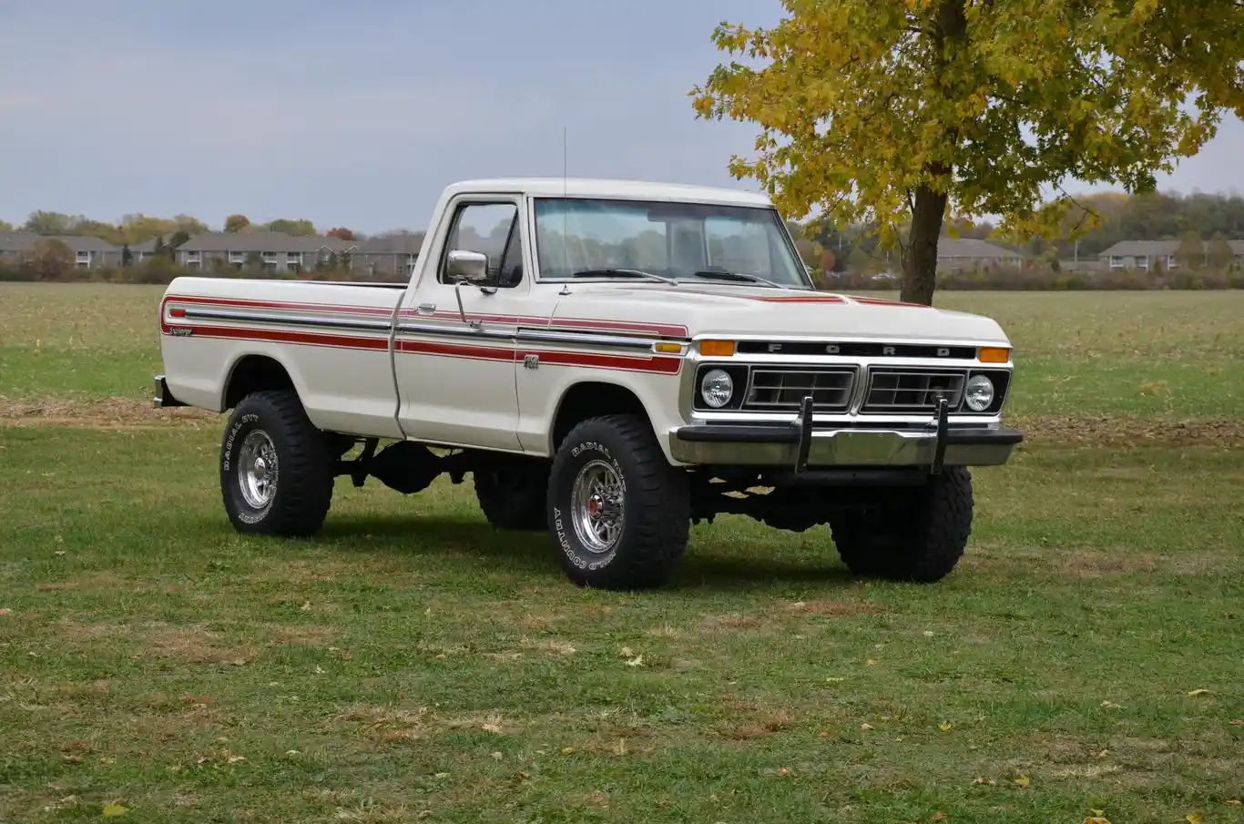 1976-ford-f-250-for-sale-01