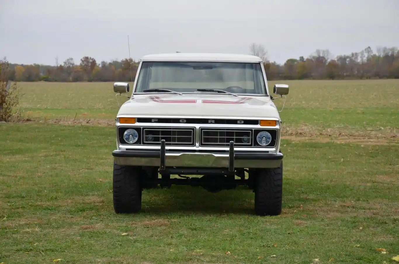 1976-ford-f-250-for-sale-02