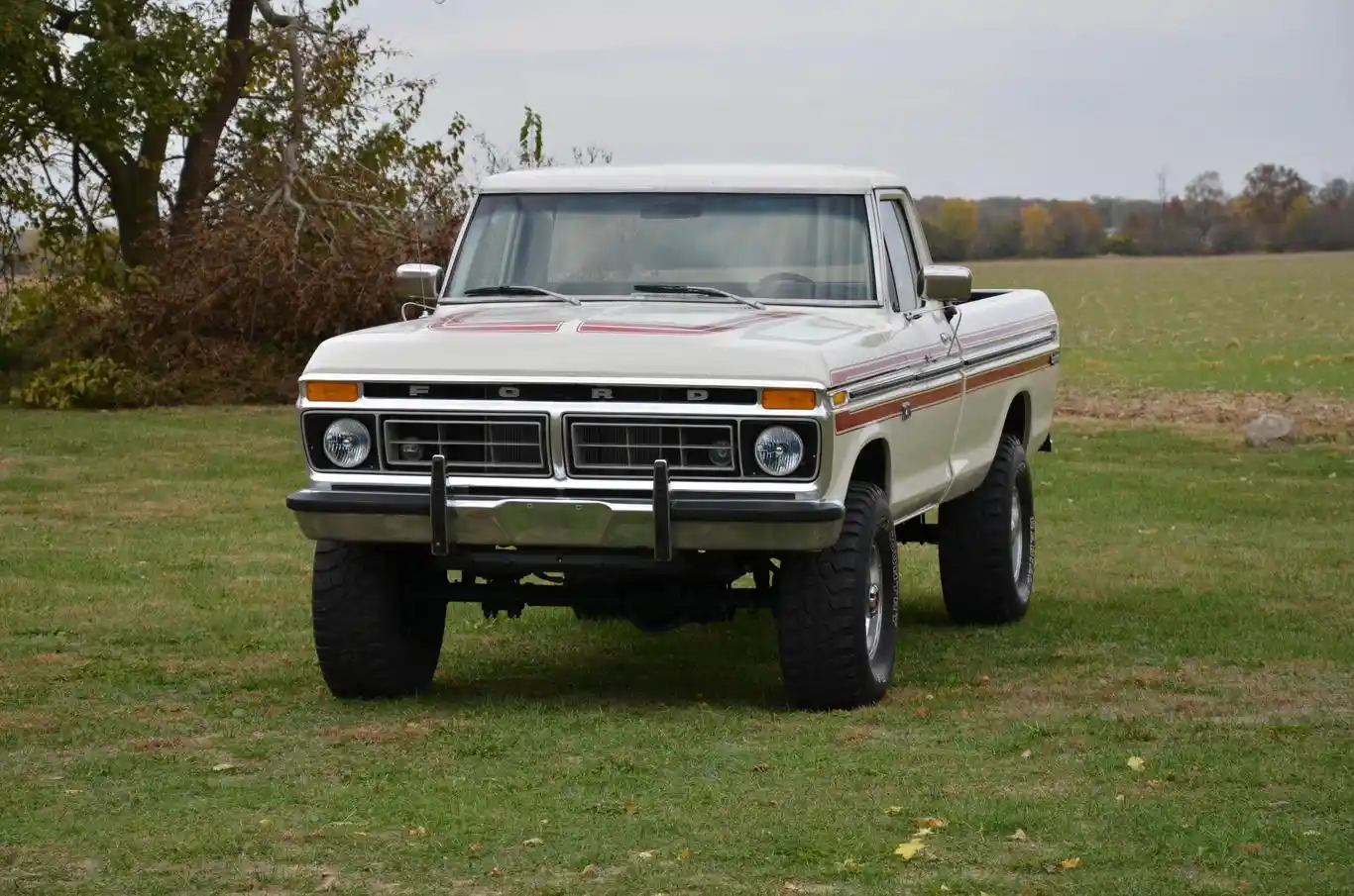 1976-ford-f-250-for-sale-03