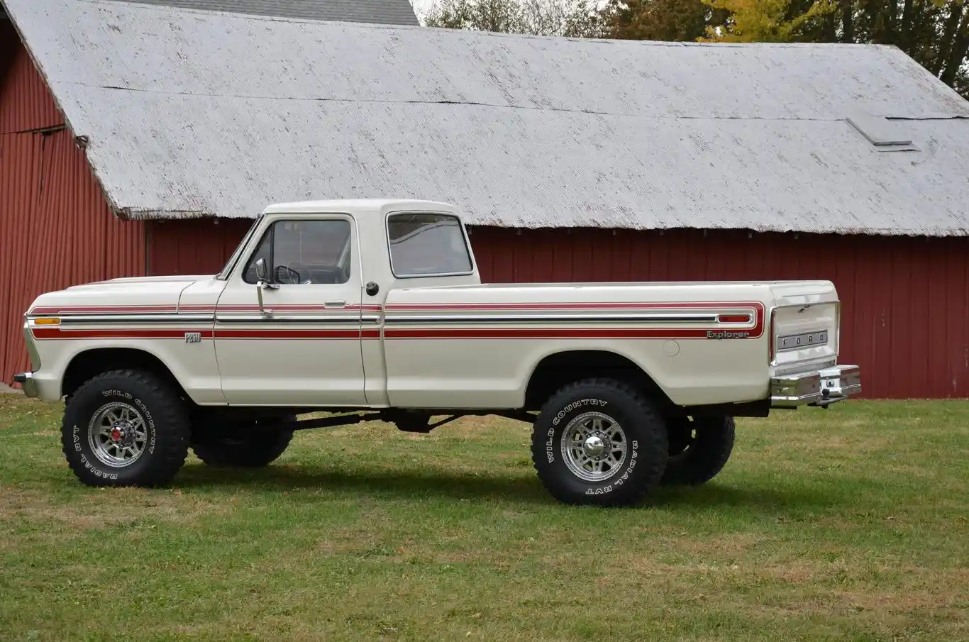 1976-ford-f-250-for-sale-04