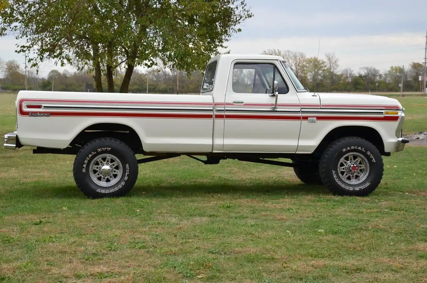 1976-ford-f-250-for-sale-05