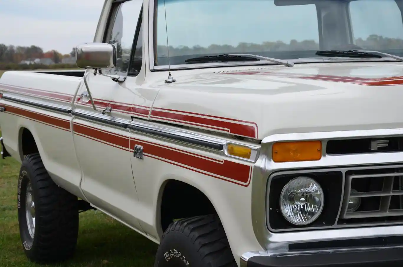 1976-ford-f-250-for-sale-25