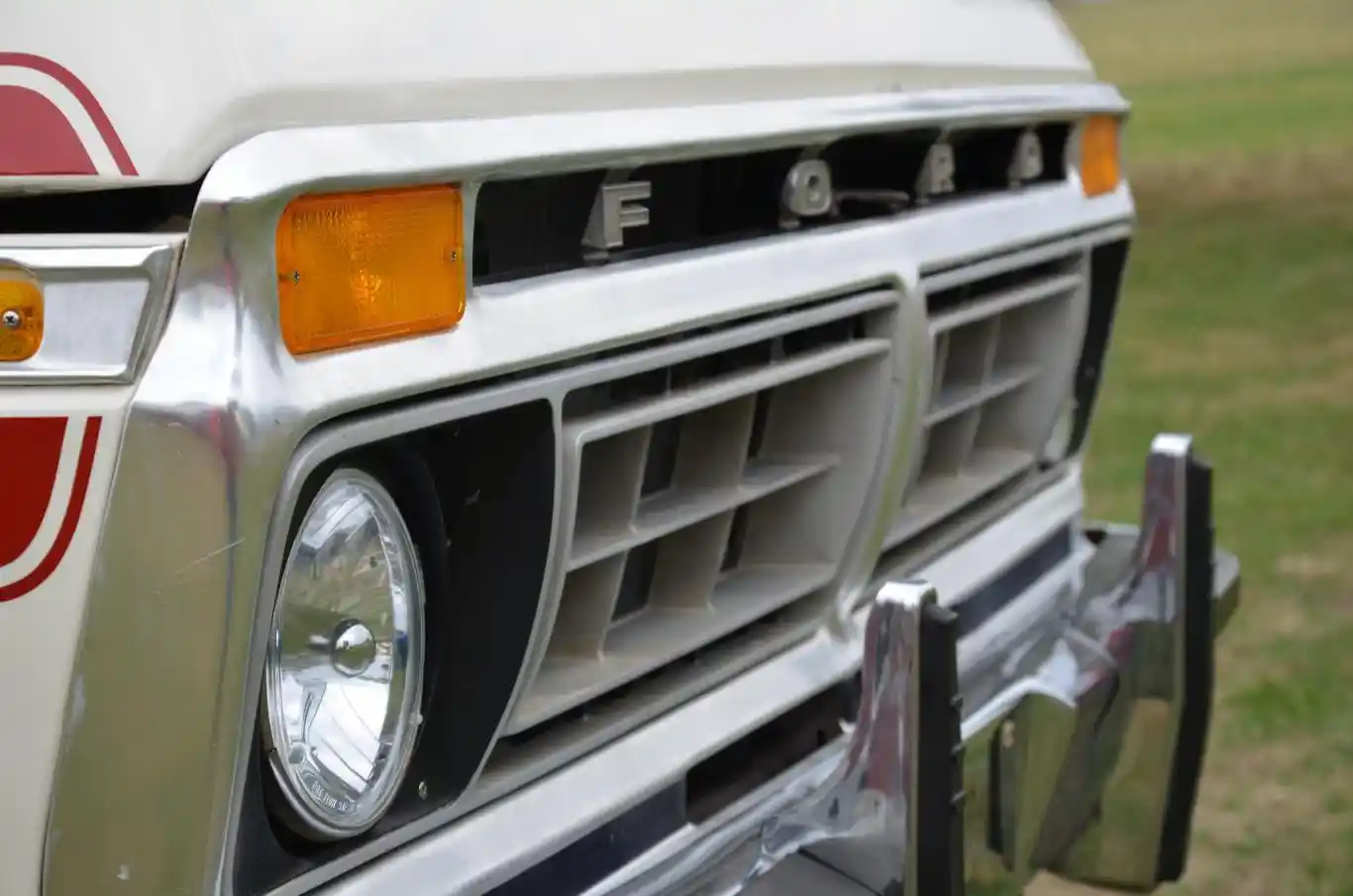 1976-ford-f-250-for-sale-27