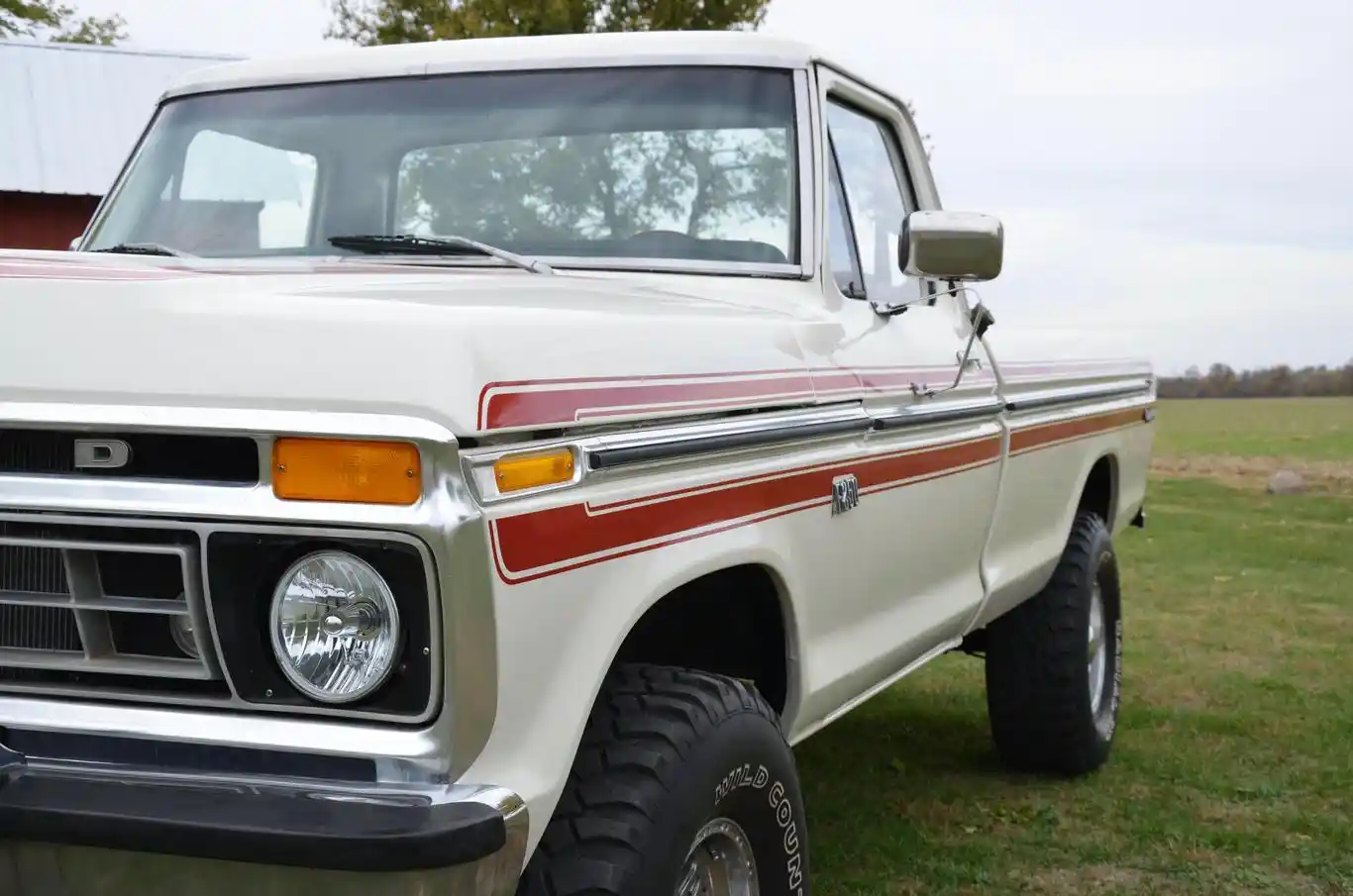 1976-ford-f-250-for-sale-28