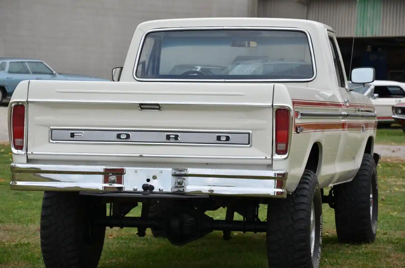 1976-ford-f-250-for-sale-30