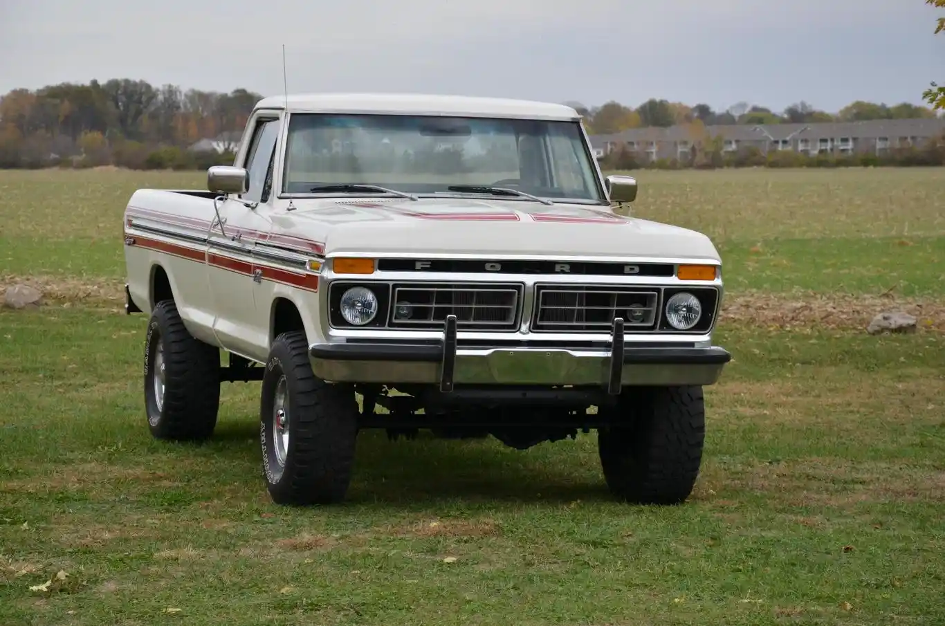 1976-ford-f-250-for-sale-31