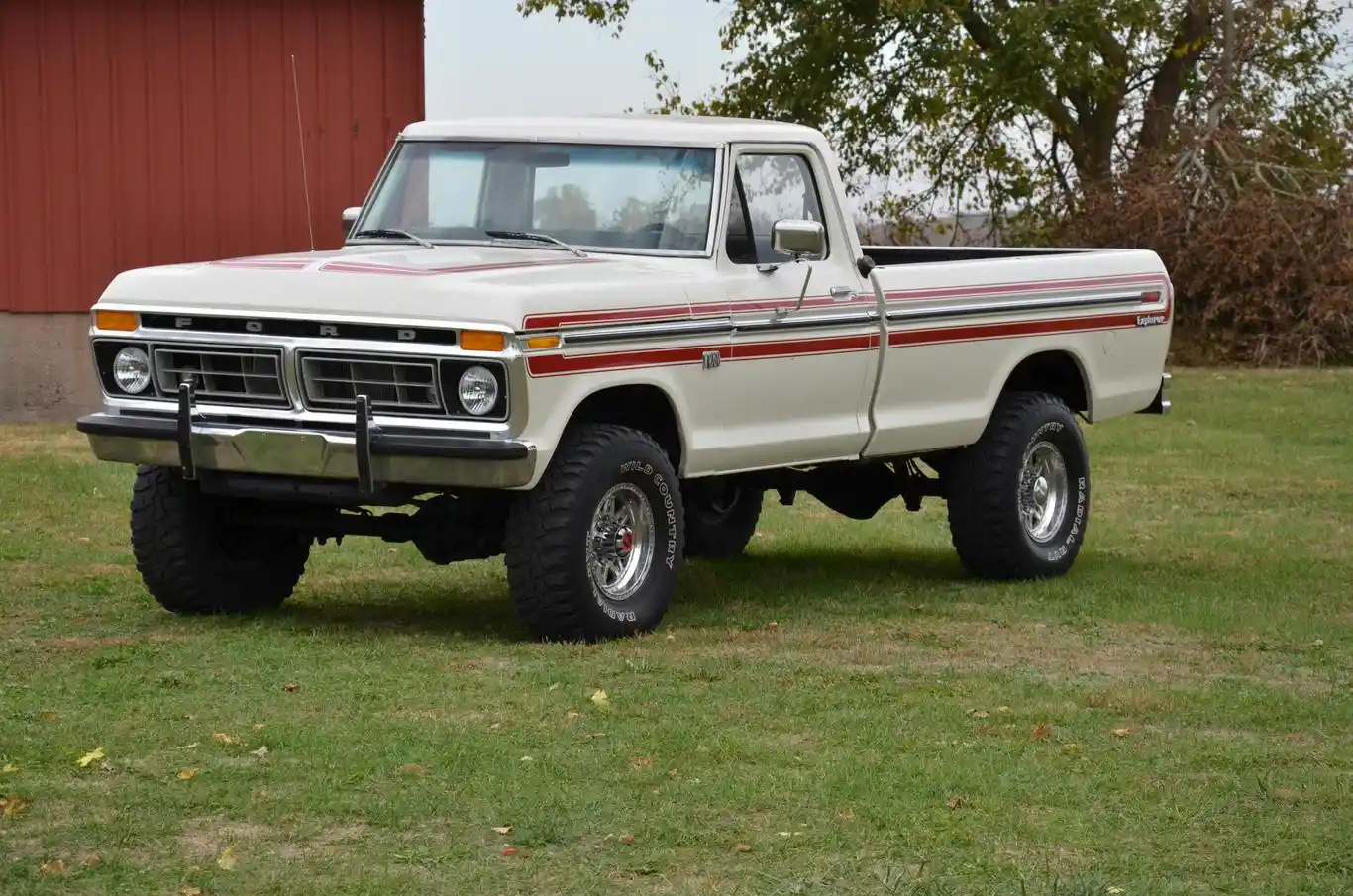 1976-ford-f-250-for-sale-32