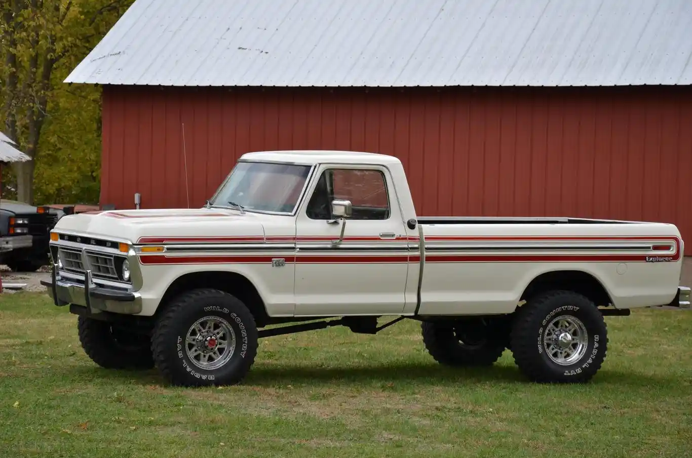 1976-ford-f-250-for-sale-33