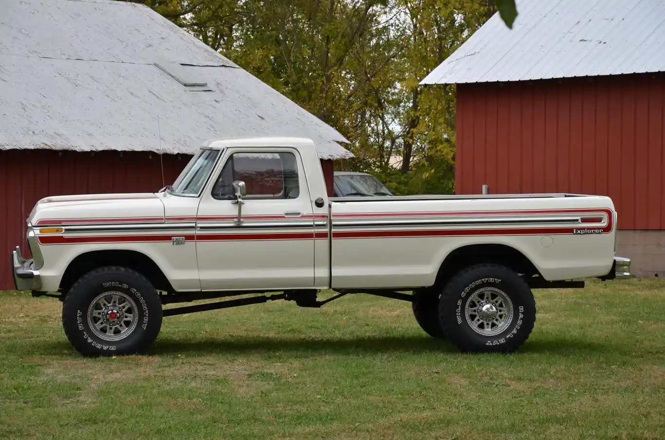 1976-ford-f-250-for-sale-34