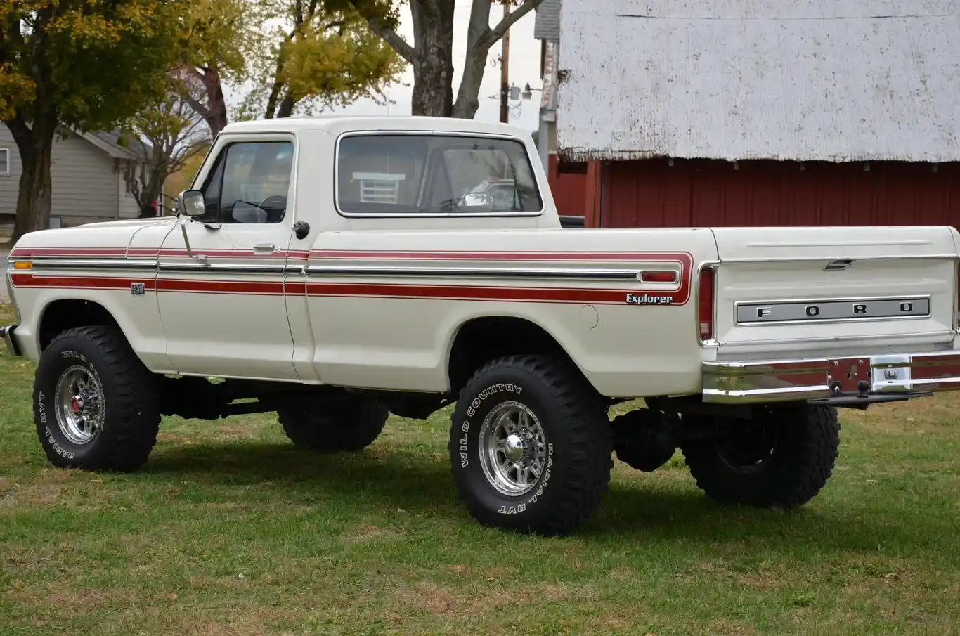 1976-ford-f-250-for-sale-35