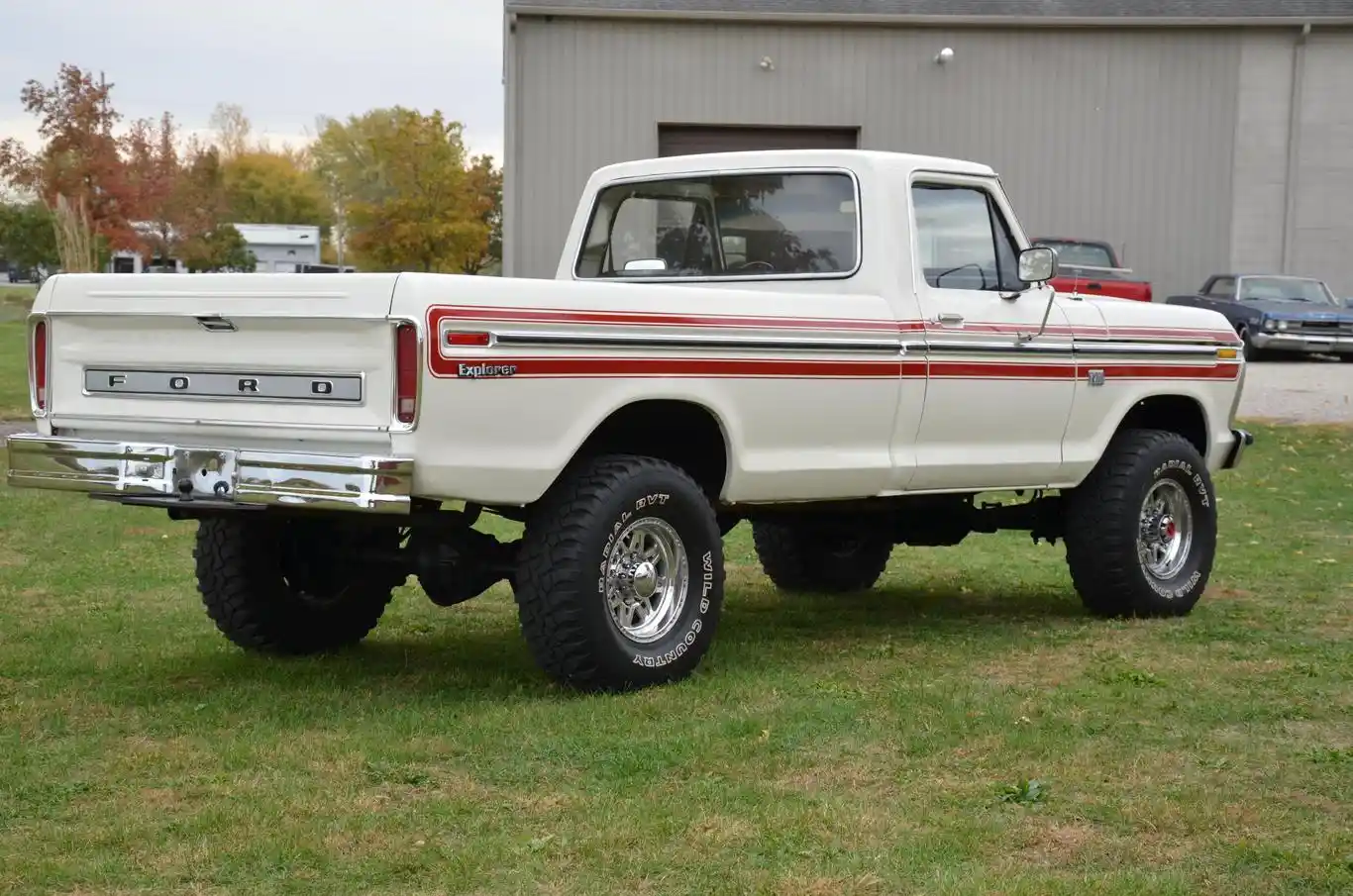 1976-ford-f-250-for-sale-38