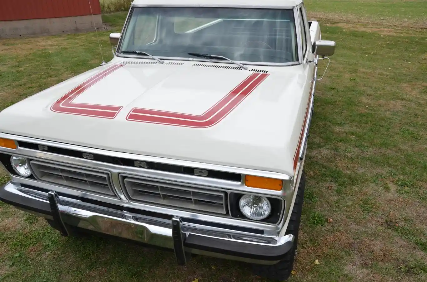 1976-ford-f-250-for-sale-41