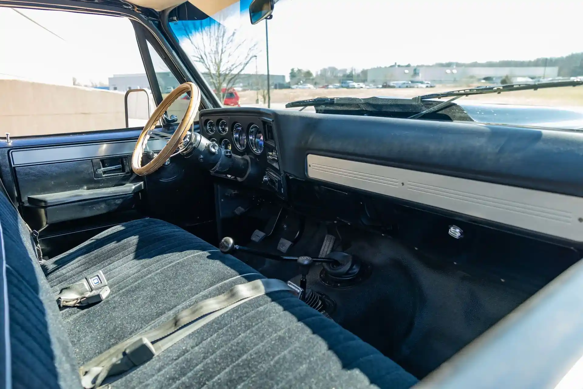 1976-gmc-k2500-sierra-for-sale-32