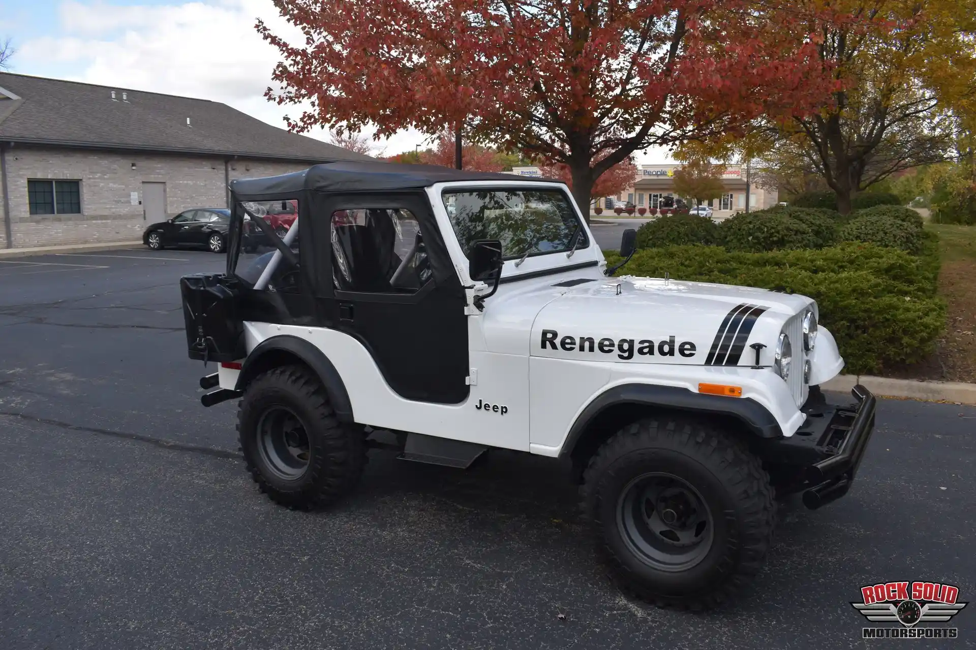 1976-jeep-cj-5-for-sale-05