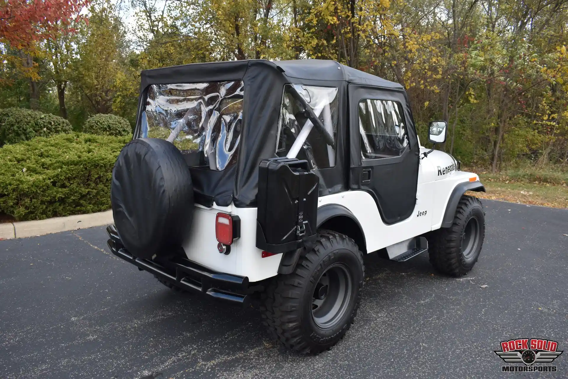 1976-jeep-cj-5-for-sale-06