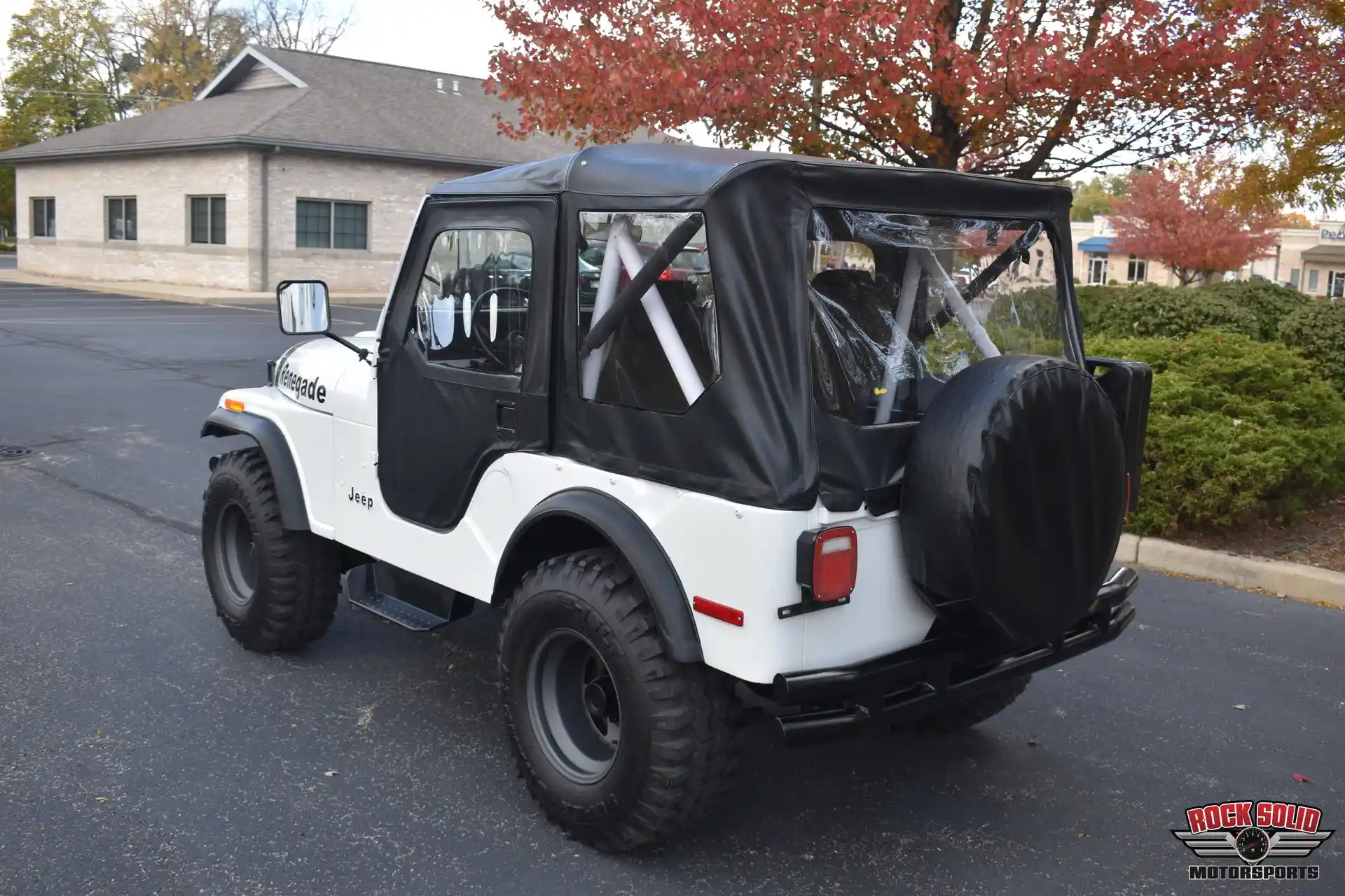 1976-jeep-cj-5-for-sale-08