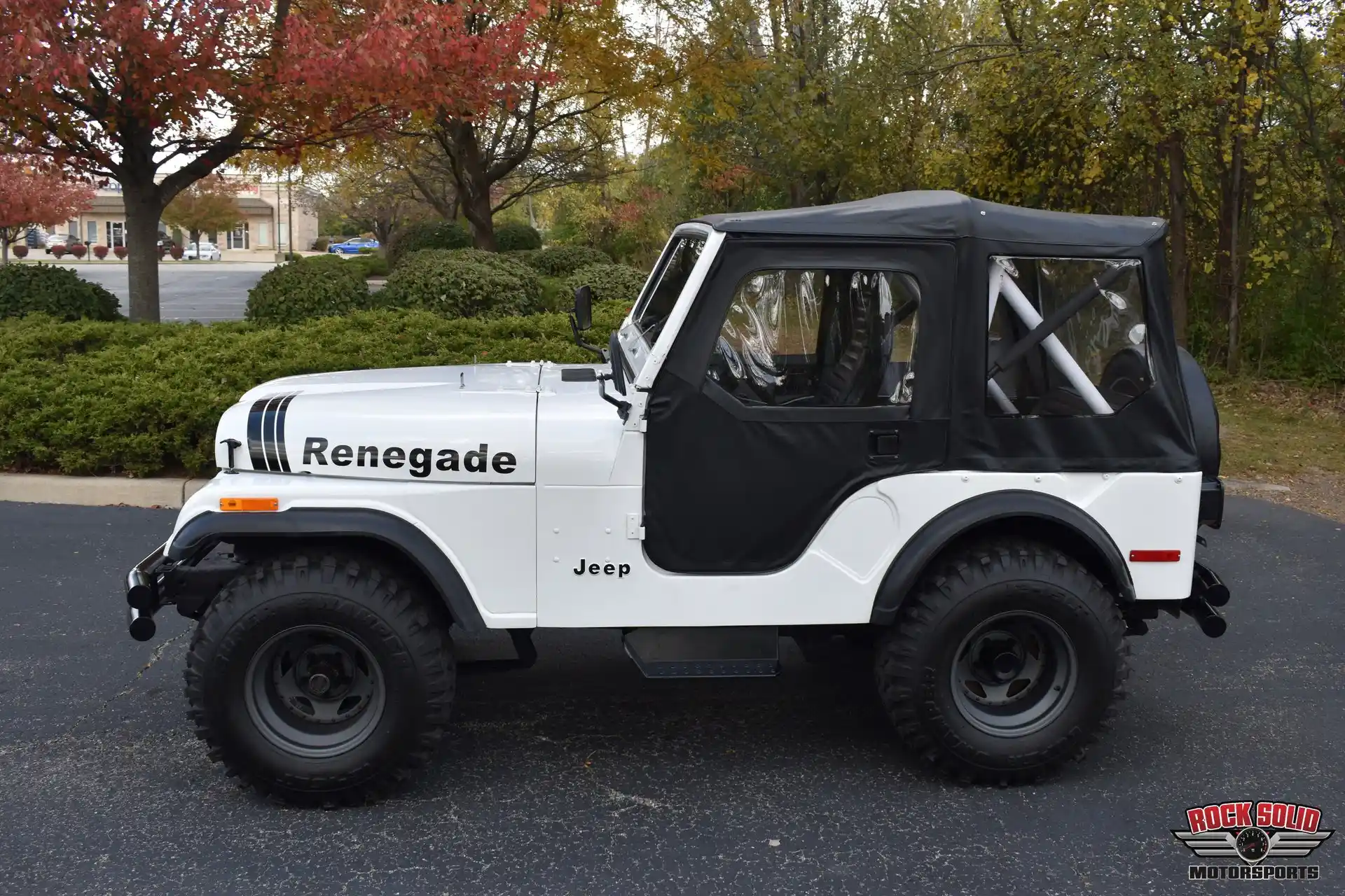 1976-jeep-cj-5-for-sale-09