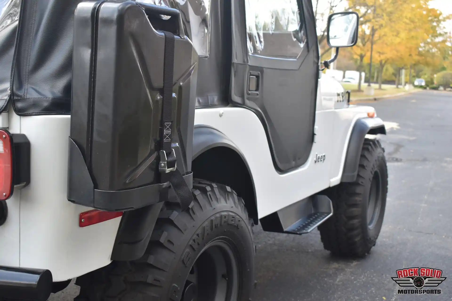 1976-jeep-cj-5-for-sale-13