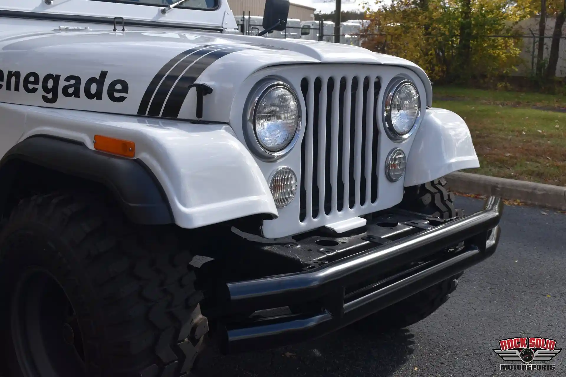 1976-jeep-cj-5-for-sale-14