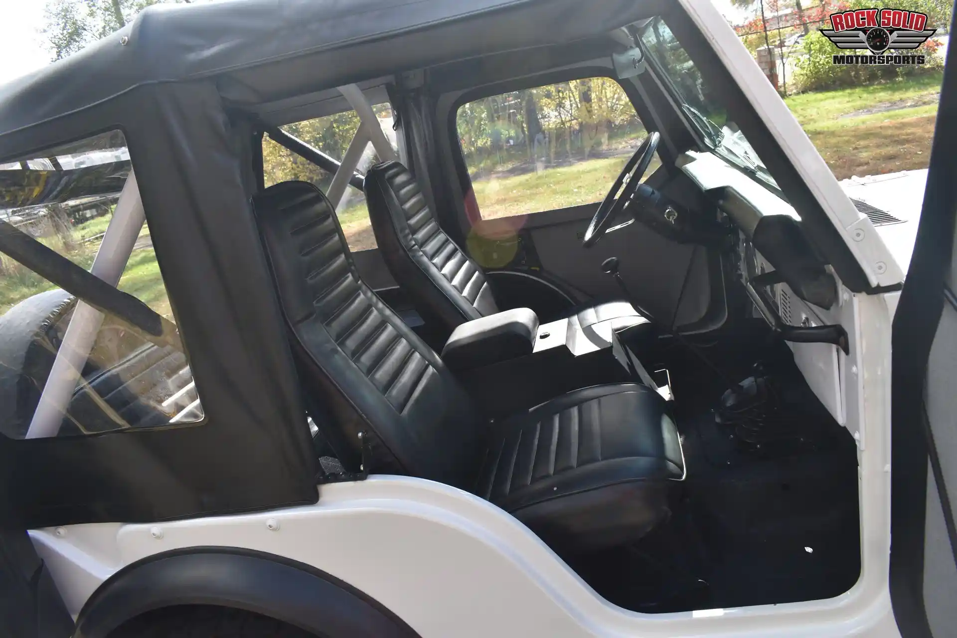 1976-jeep-cj-5-for-sale-22