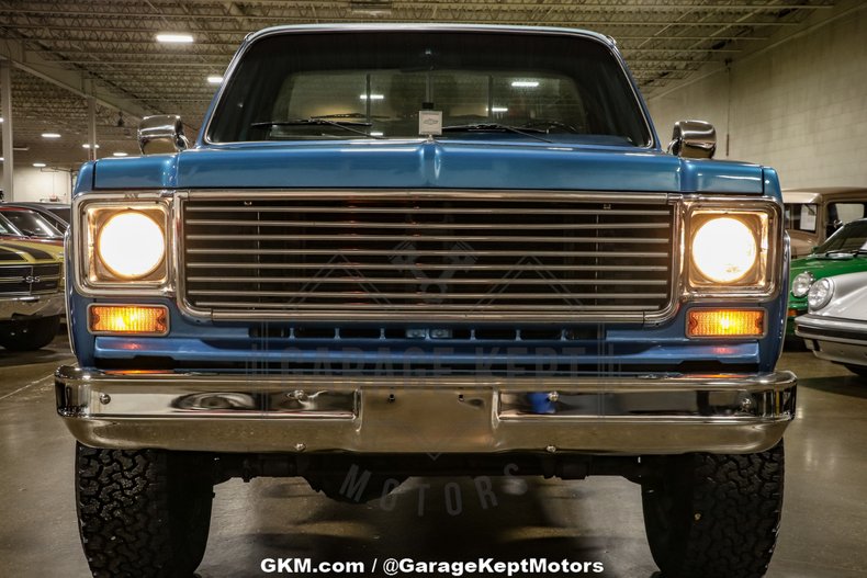 1977-chevrolet-c10 (9)