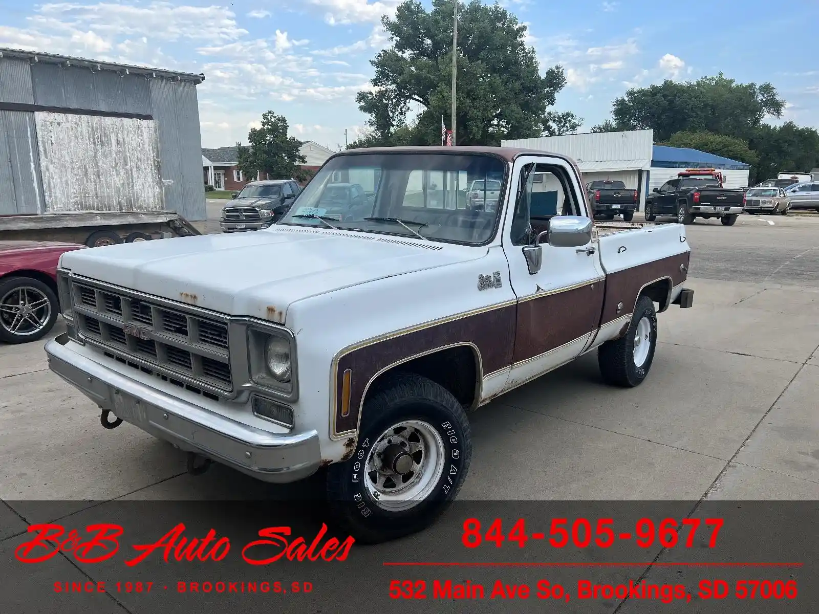 1977-gmc-k1500-4x4-for-sale-01