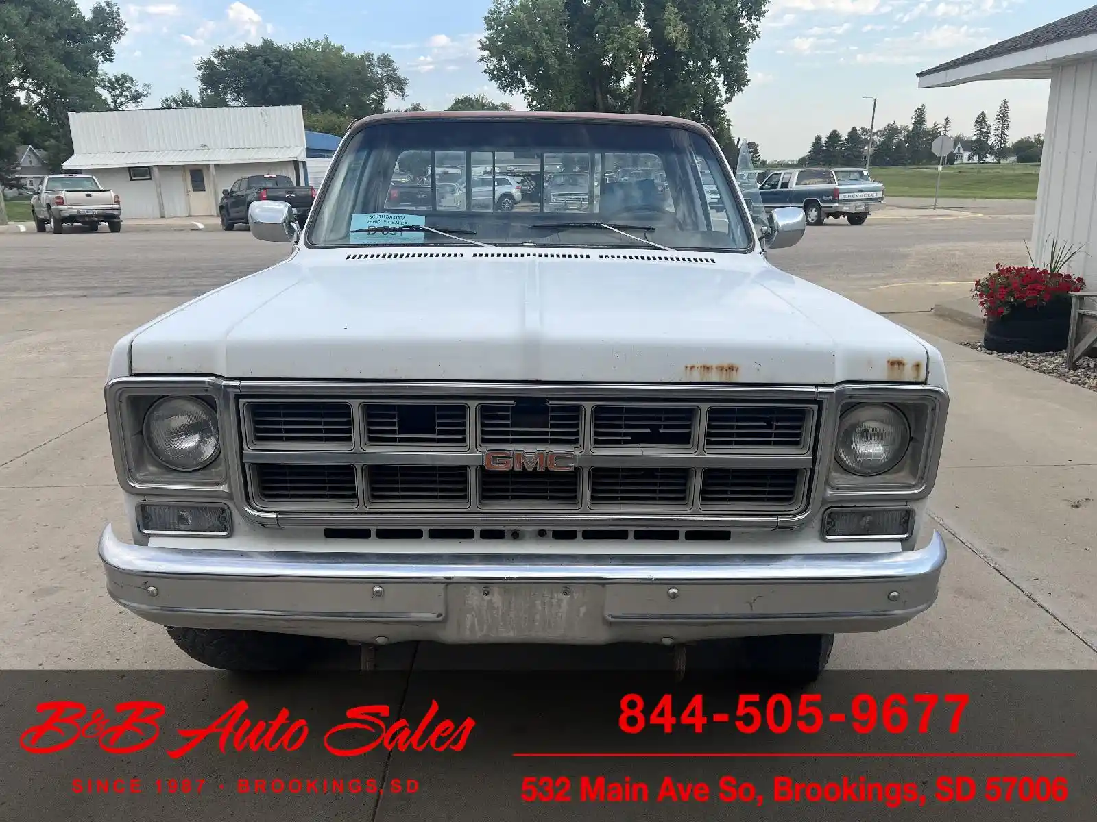 1977-gmc-k1500-4x4-for-sale-03