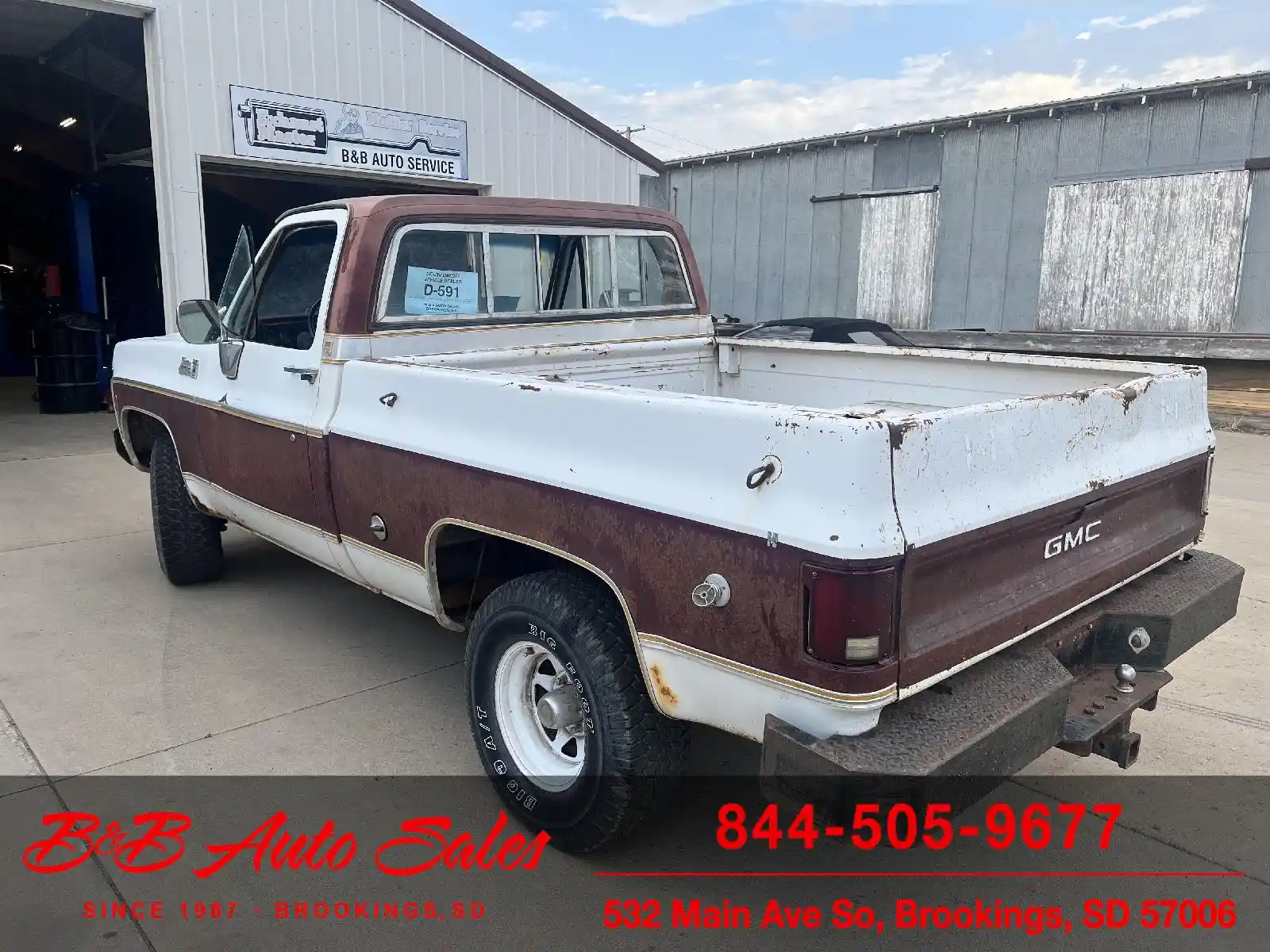 1977-gmc-k1500-4x4-for-sale-08