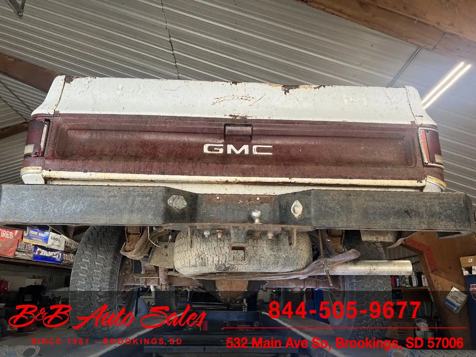 1977-gmc-k1500-4x4-for-sale-09