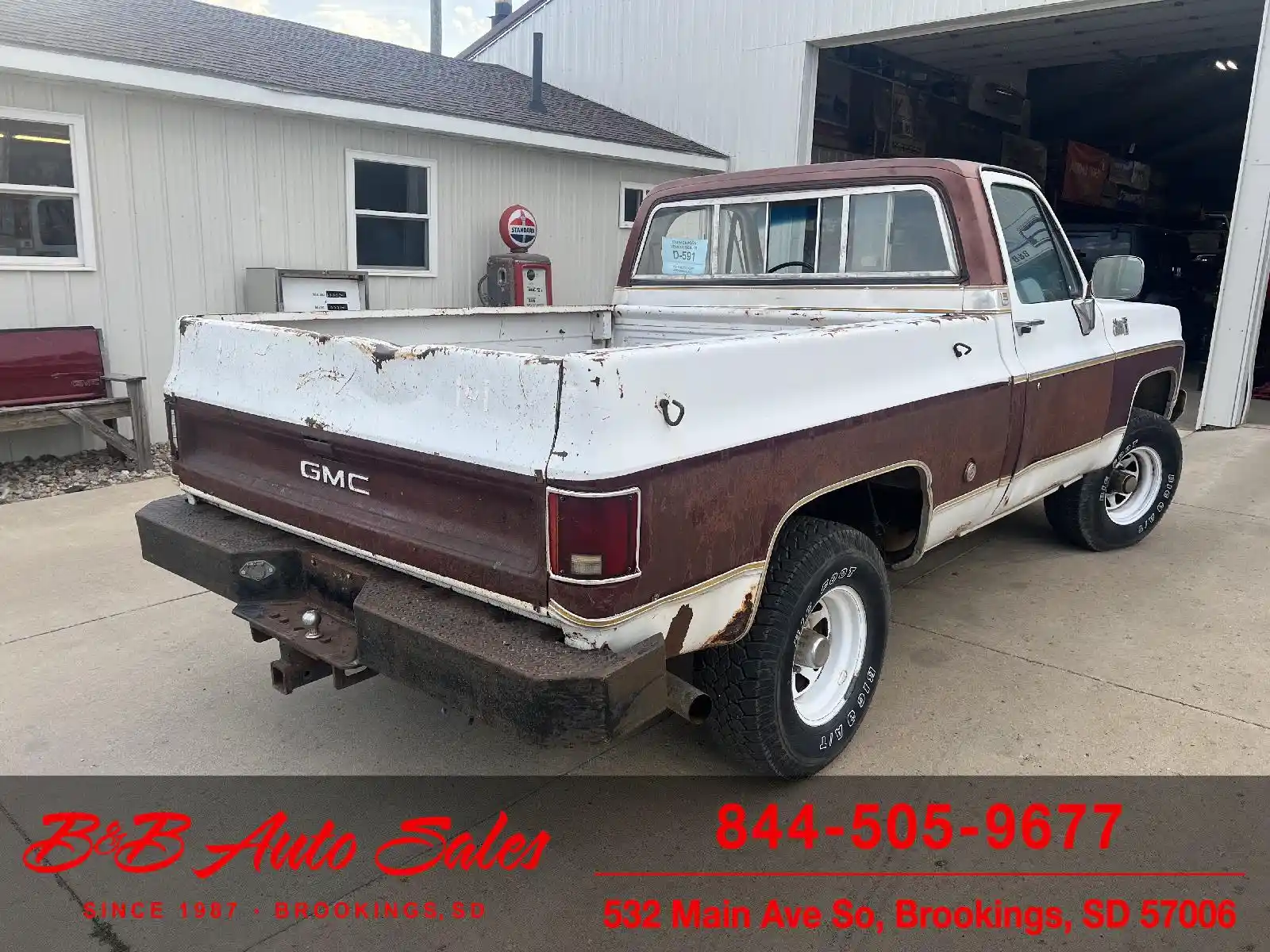 1977-gmc-k1500-4x4-for-sale-10