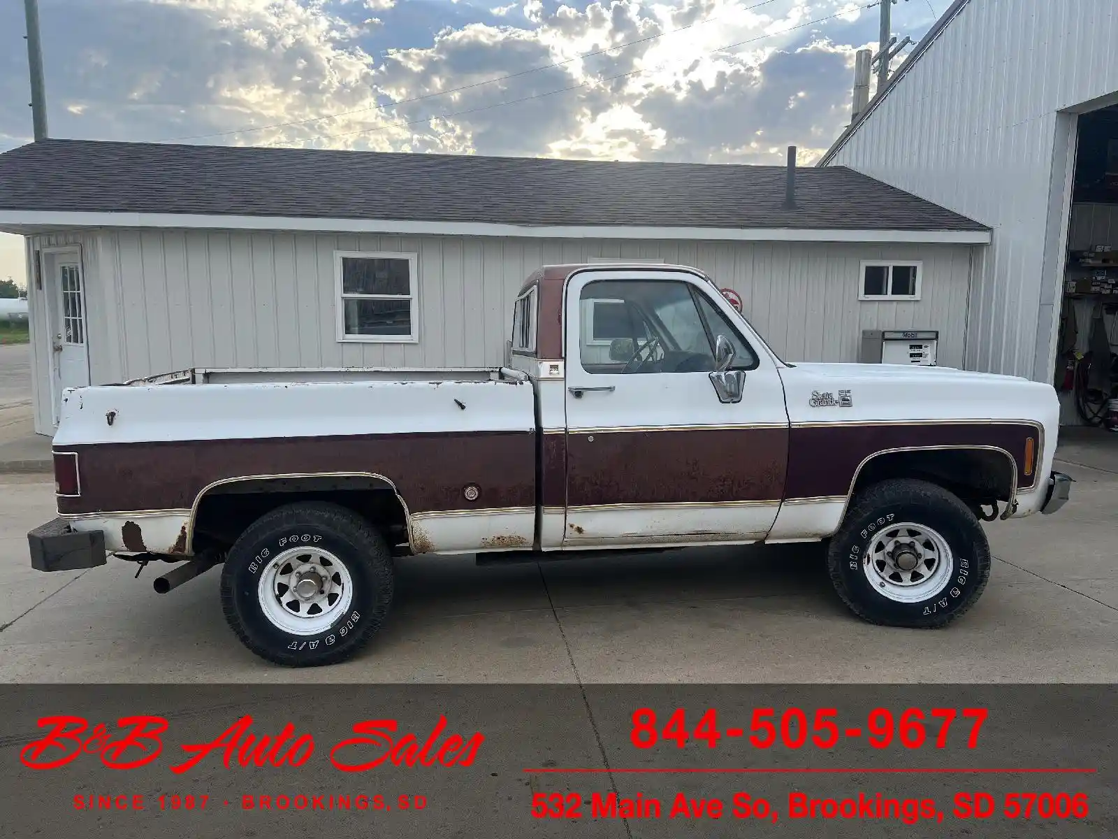 1977-gmc-k1500-4x4-for-sale-11