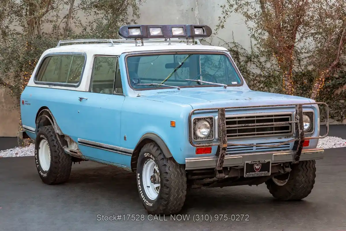 1977-international-harvester-scout-ii-4x4-for-sale-01