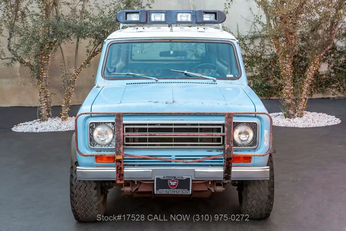 1977-international-harvester-scout-ii-4x4-for-sale-02