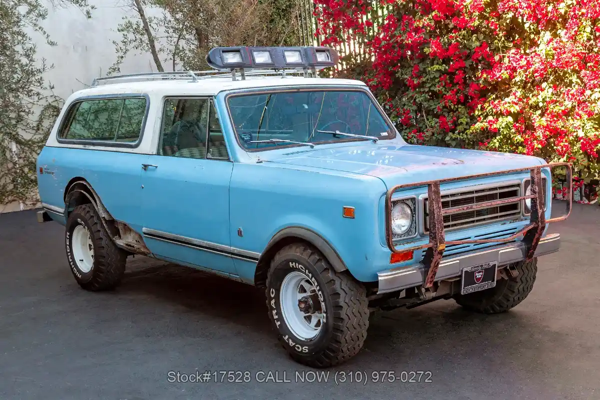 1977-international-harvester-scout-ii-4x4-for-sale-03