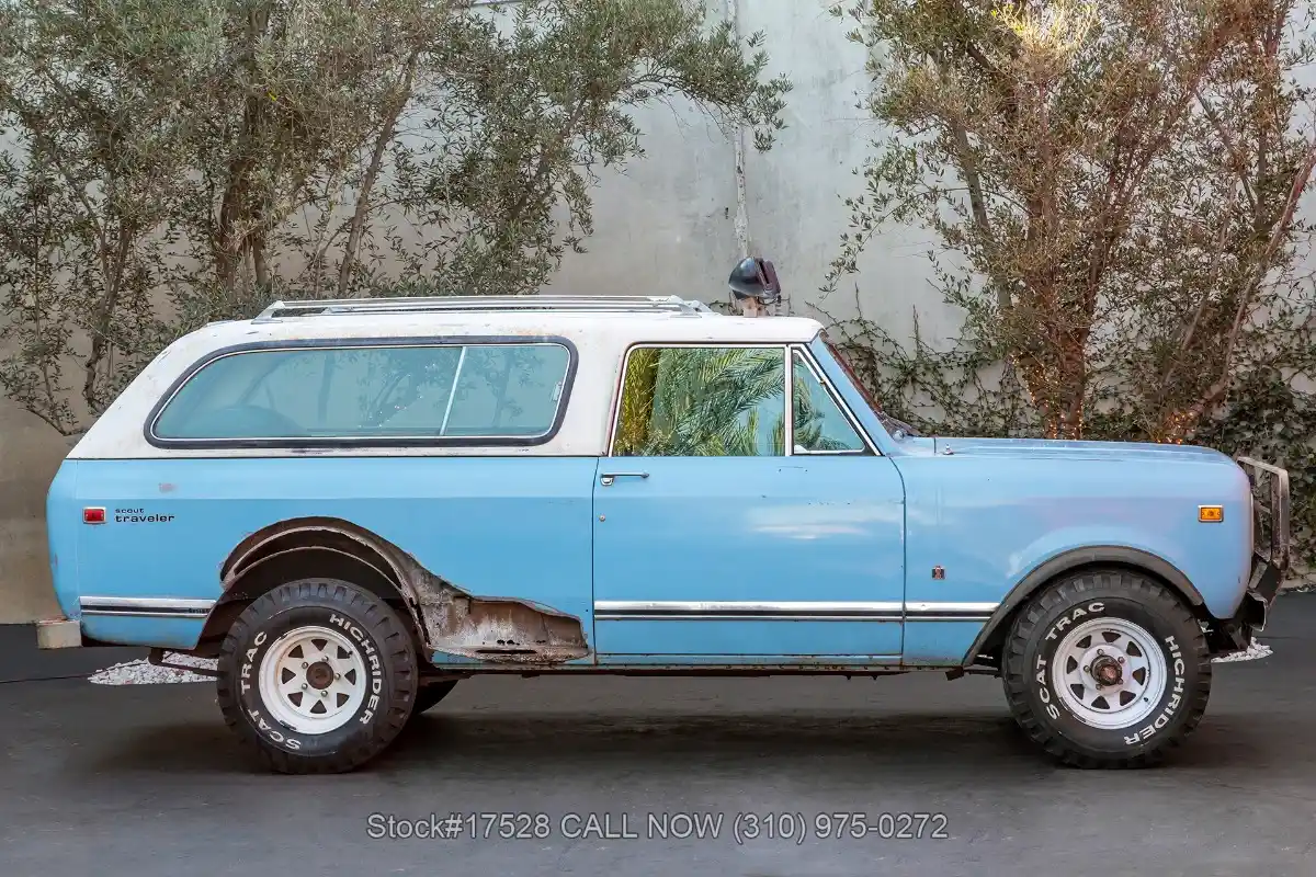 1977-international-harvester-scout-ii-4x4-for-sale-04