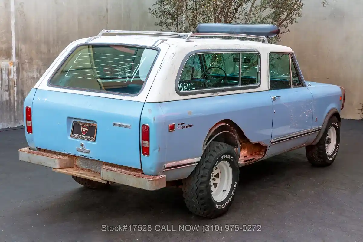 1977-international-harvester-scout-ii-4x4-for-sale-05