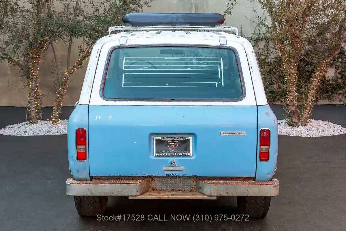 1977-international-harvester-scout-ii-4x4-for-sale-06