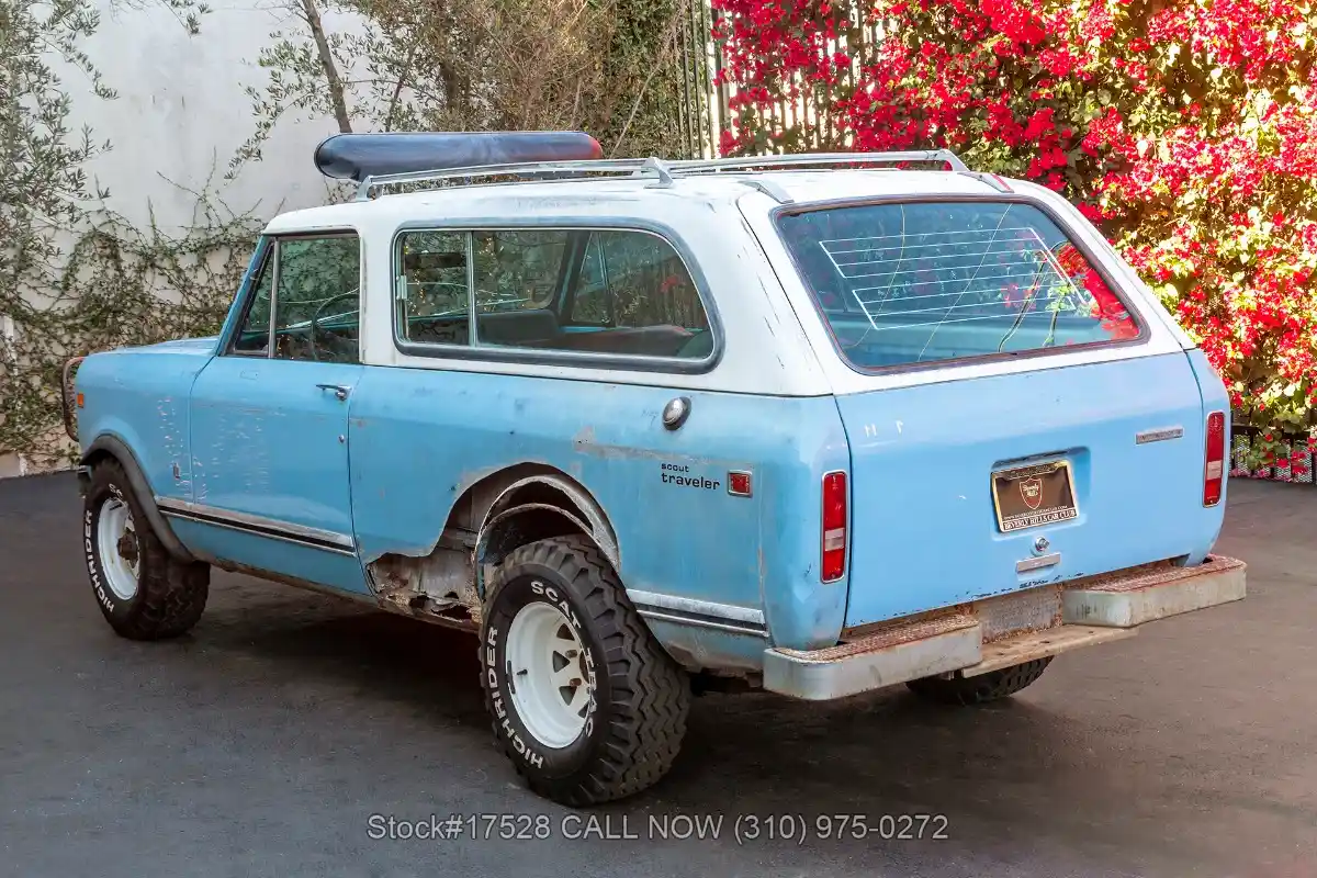 1977-international-harvester-scout-ii-4x4-for-sale-07