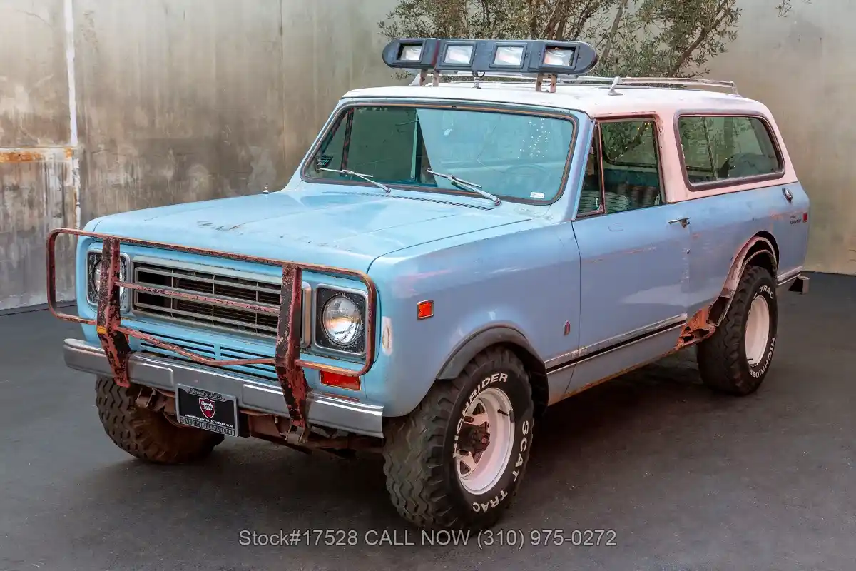 1977-international-harvester-scout-ii-4x4-for-sale-08