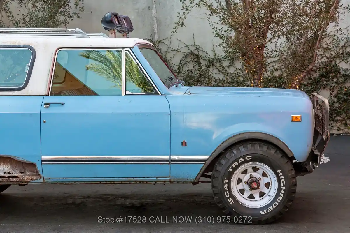 1977-international-harvester-scout-ii-4x4-for-sale-10