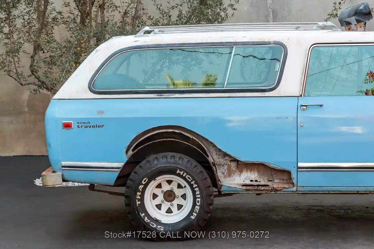 1977-international-harvester-scout-ii-4x4-for-sale-11