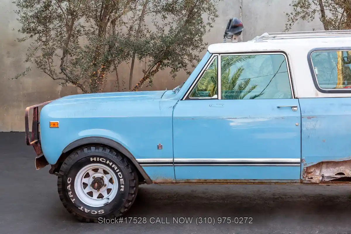 1977-international-harvester-scout-ii-4x4-for-sale-12