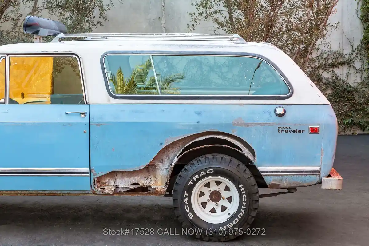 1977-international-harvester-scout-ii-4x4-for-sale-13