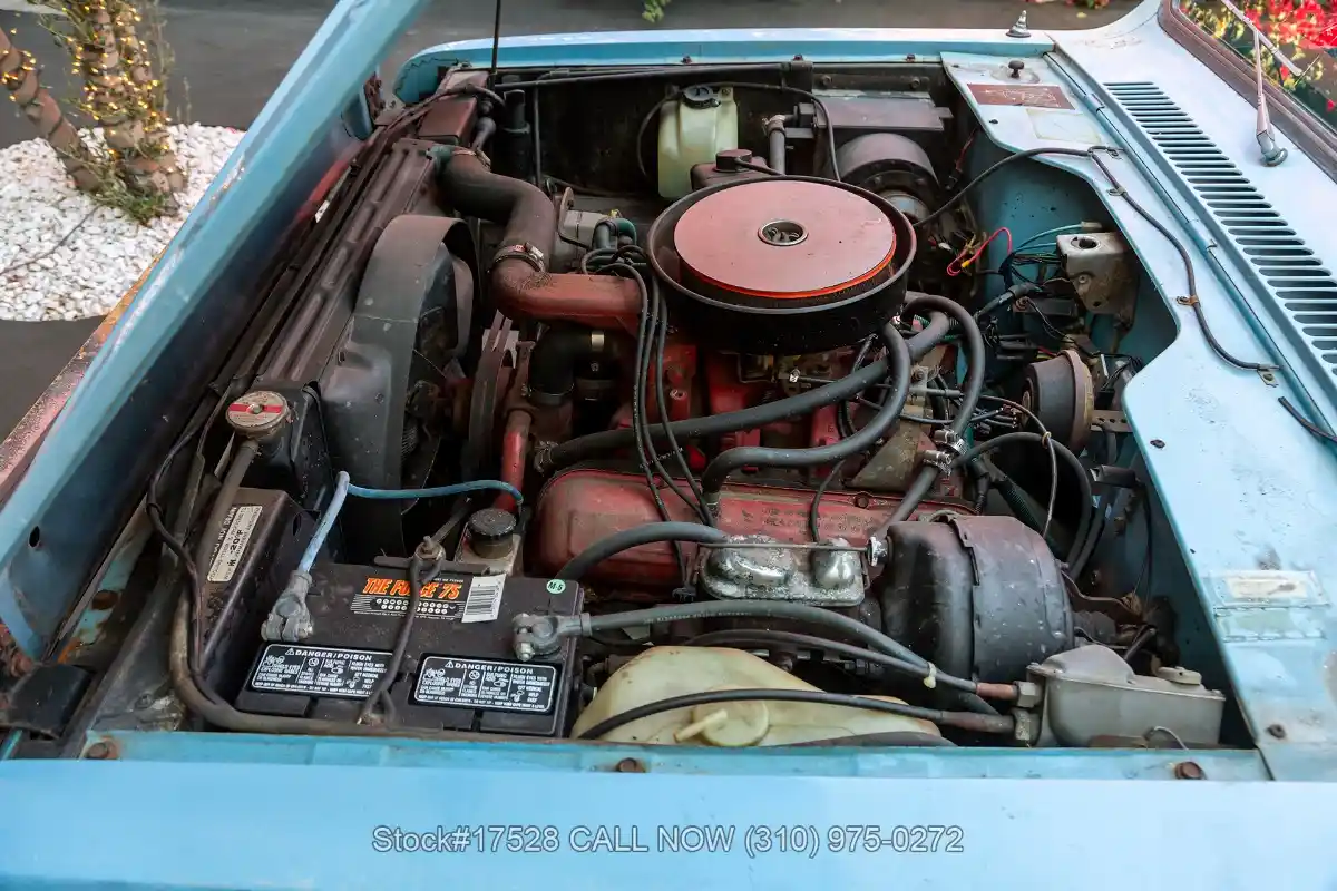 1977-international-harvester-scout-ii-4x4-for-sale-28