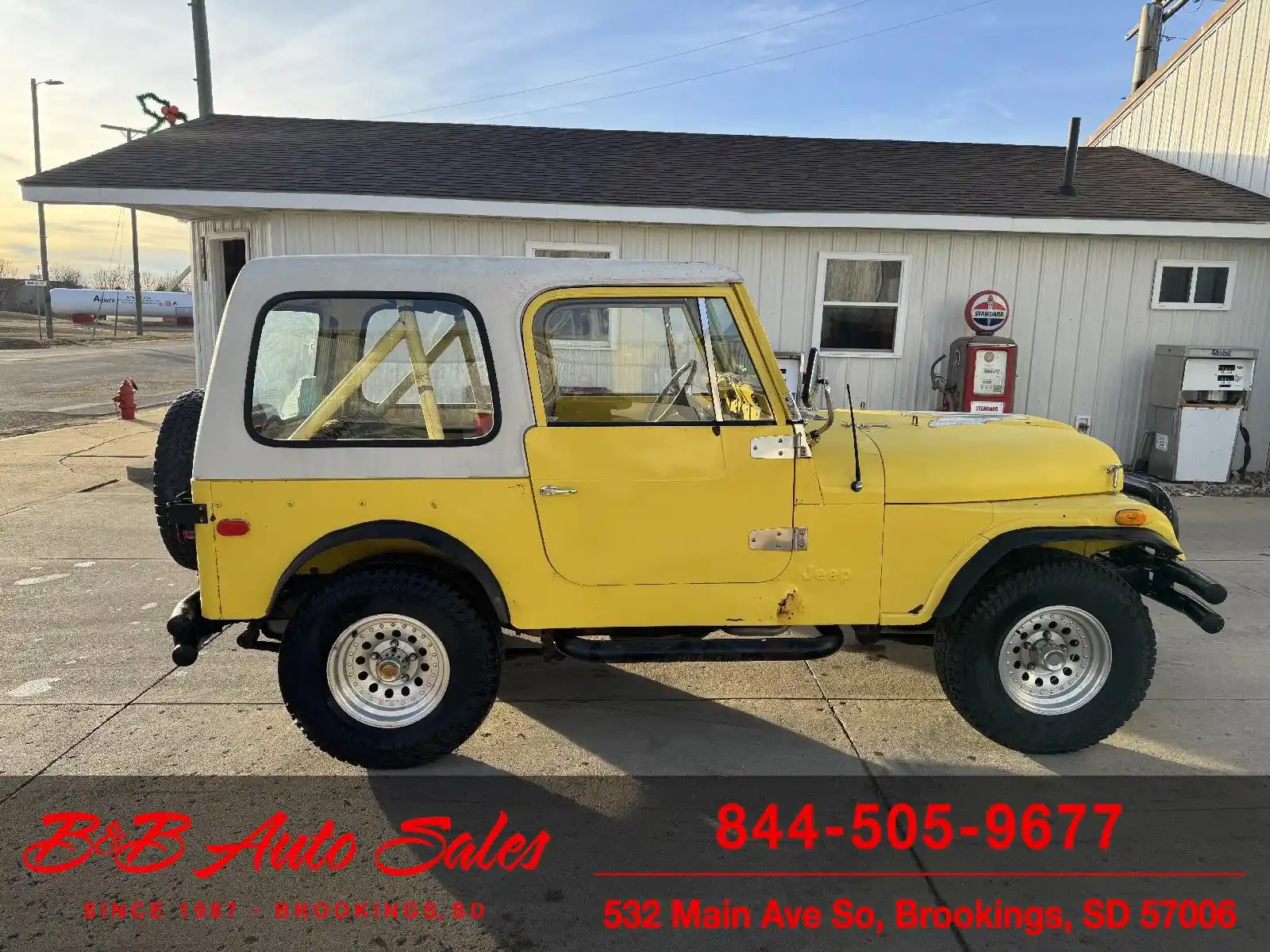 1978-Jeep-CJ7-for-sale-08