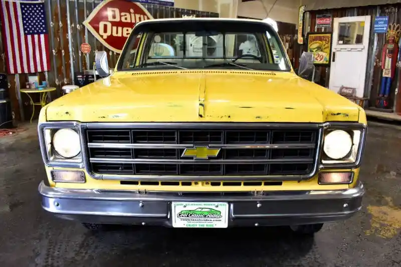 1978-chevrolet-c-k-20-series-cheyenne-trailering-special-for-sale-02