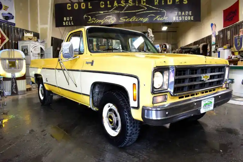 1978-chevrolet-c-k-20-series-cheyenne-trailering-special-for-sale-03